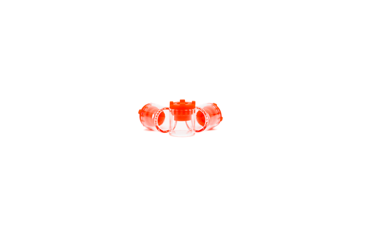 Quarztank Set