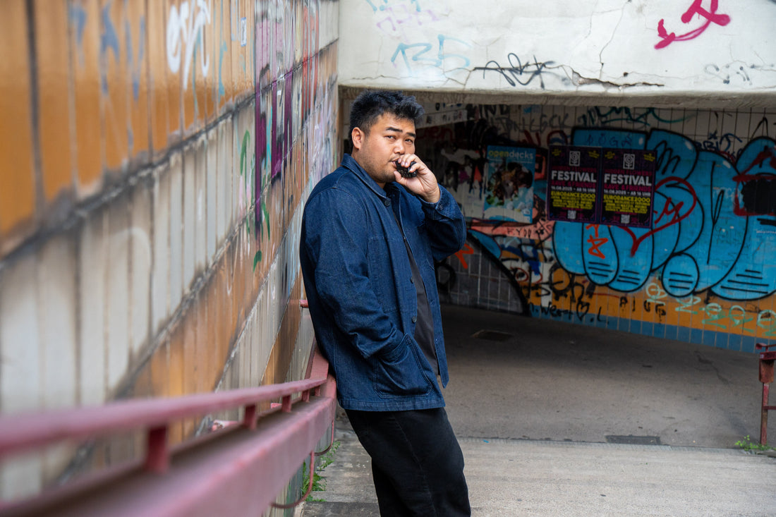 Vaporizer FAQ – Die meistgestellten Fragen & Antworten