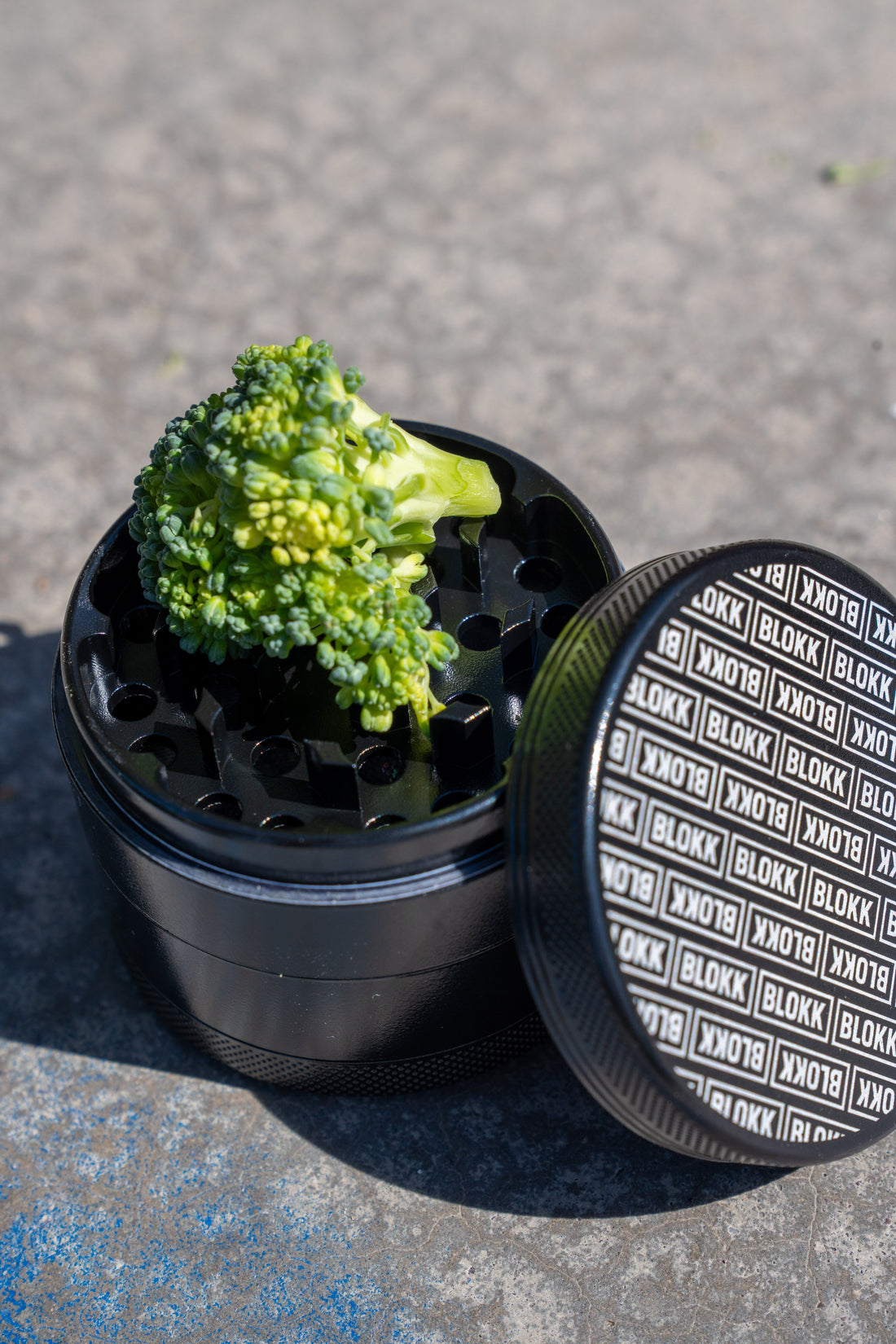 Eigenanbau, Club oder Store? – Wie die Cannabis-Kultur sich verändert