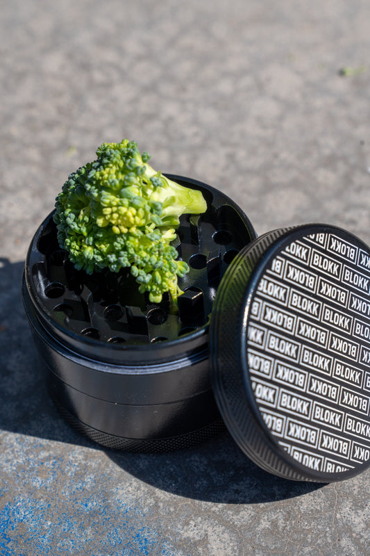 Eigenanbau, Club oder Store? – Wie die Cannabis-Kultur sich verändert