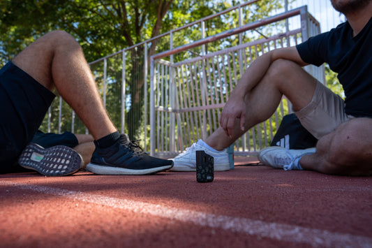 Die besten Tipps für längeren Genuss – So holst du mehr aus deinem Device