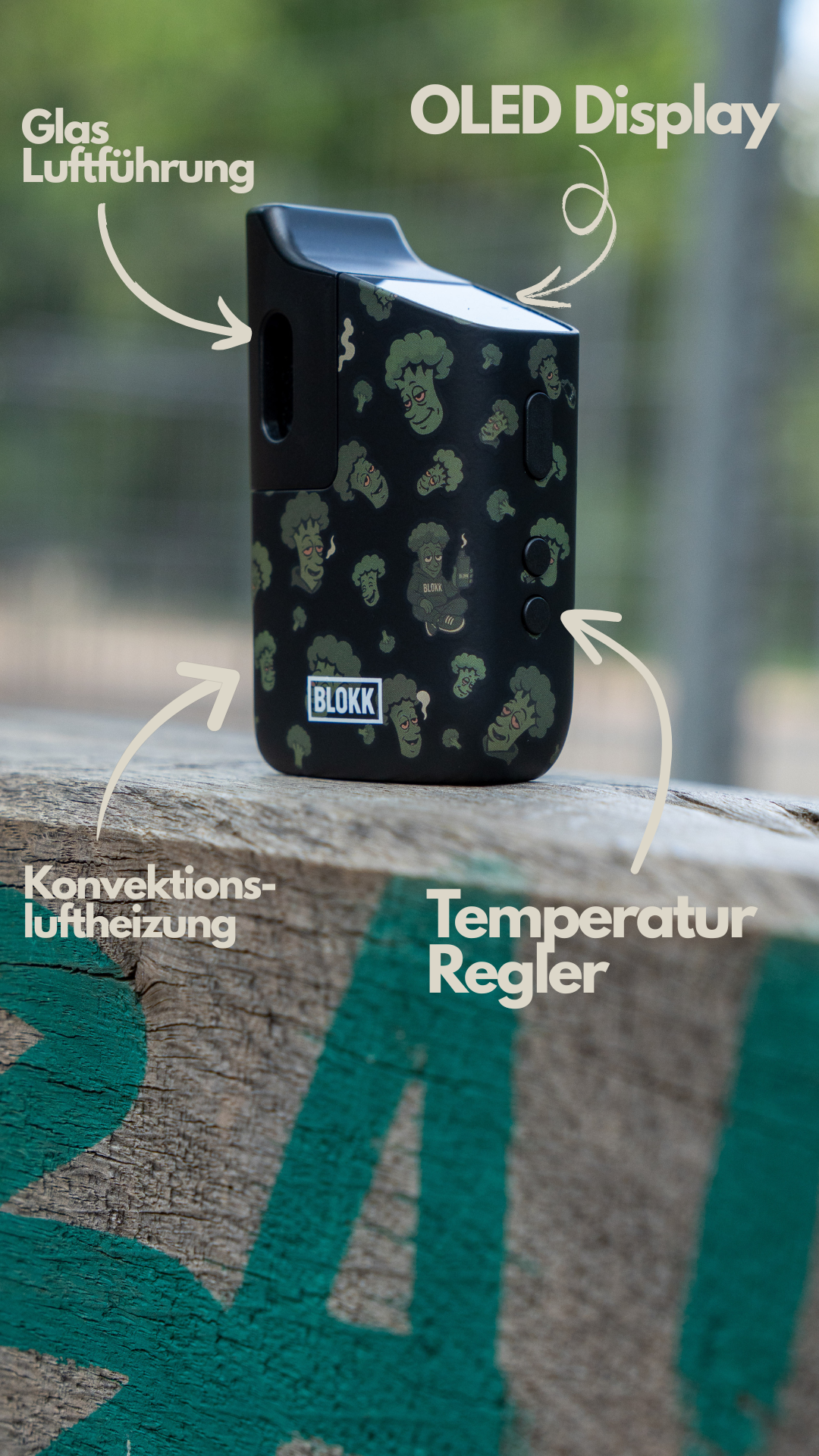 Mobile vs. Stationäre Devices – Was passt zu dir?