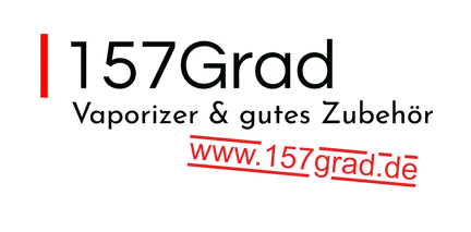 157Grad
