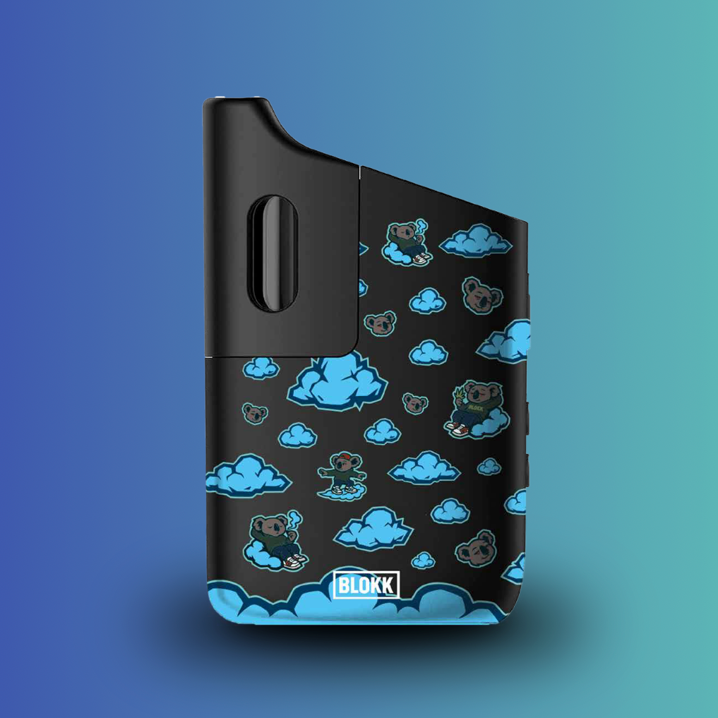 BLOKK-Design.com BLOKK-Design.com