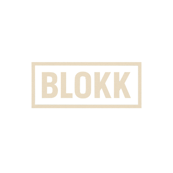 BLOKK