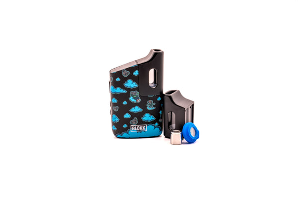 CORE BUNDLE