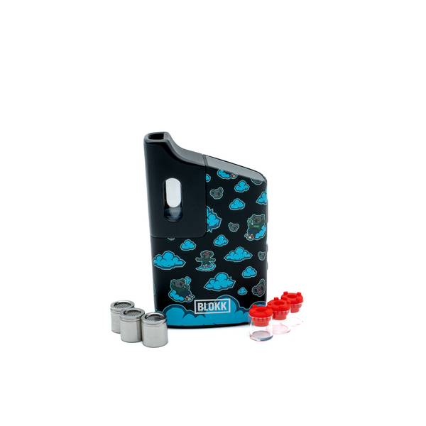 CORE BUNDLE