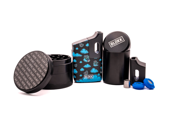 HOME BUNDLE