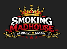 MADHOUSE