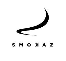 Smokaz