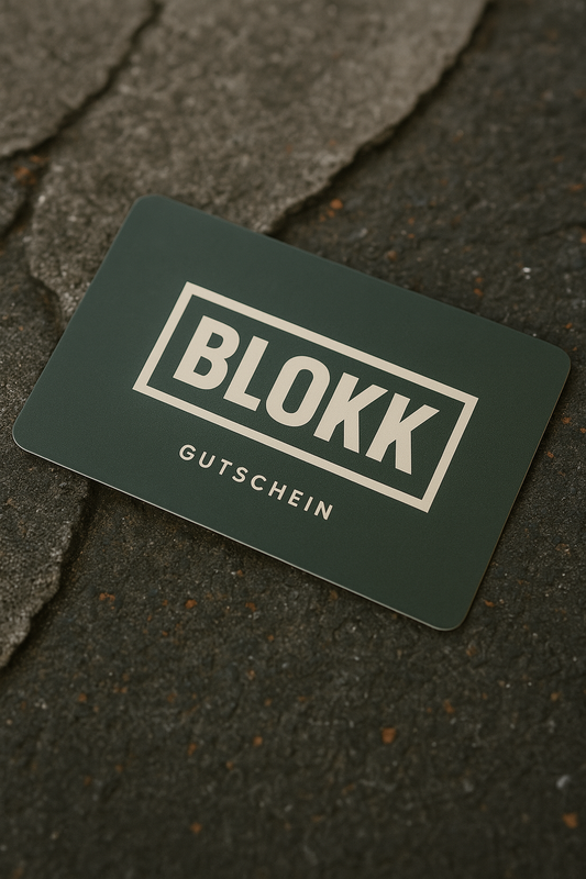 Gutschein