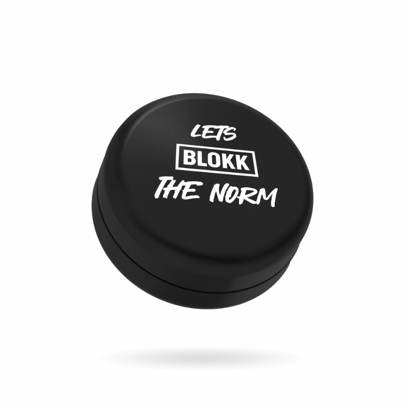 BNKR GO
