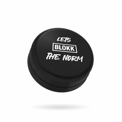 BNKR GO