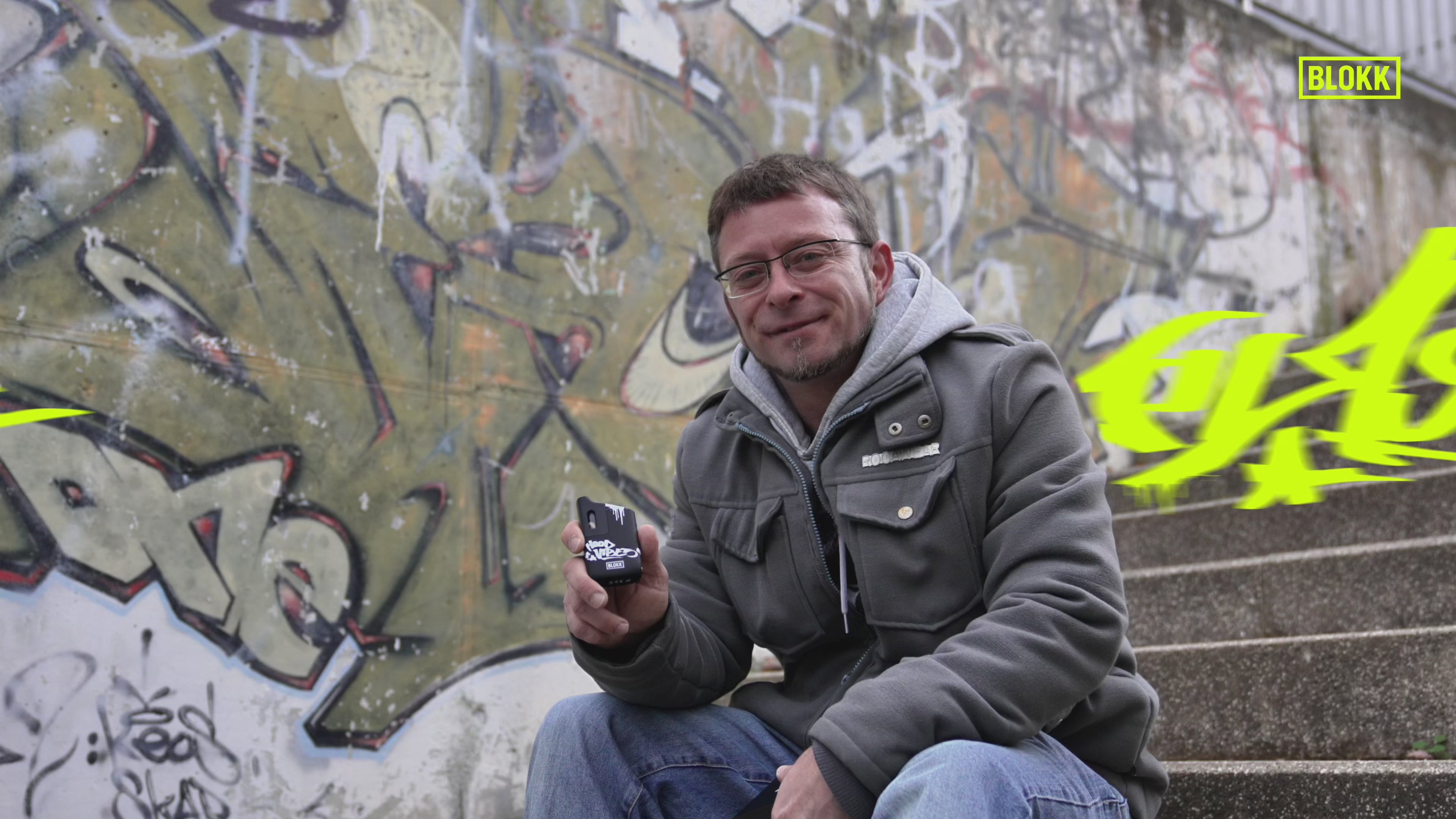 Video laden: 